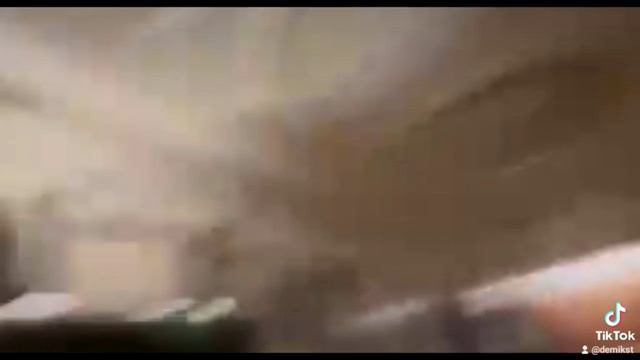 зелебоба смотреть онлайн