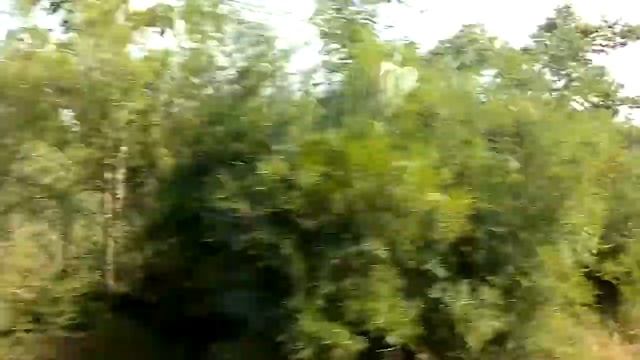 Провинция Канчанабури смотреть онлайн