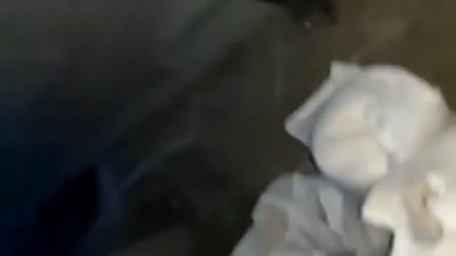 Пигментированная штукатурка смотреть онлайн