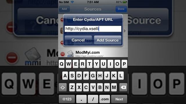 I.A.P cracker for ops 5.1.1 all devices смотреть онлайн