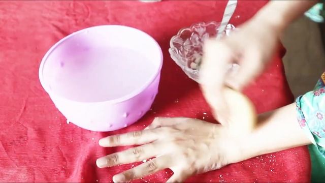 anti aging magical treatment of remove wrinkles and fine lines/100% result смотреть онлайн