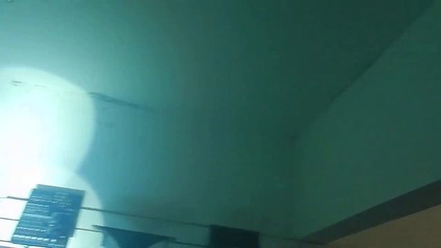 videos scan msd смотреть онлайн