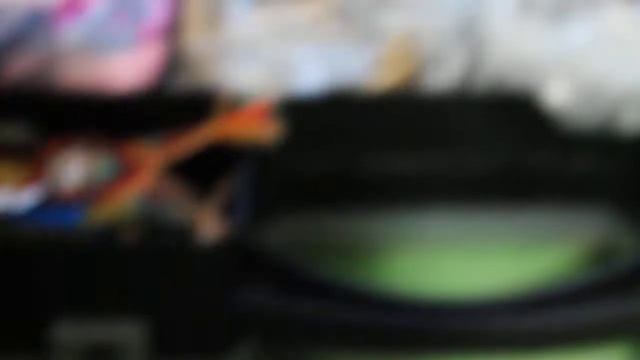 ♥Мое старое хранение♥ смотреть онлайн