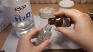 ?КОПЕЕЧНОЕ СРЕДСТВО ДЛЯ РОСТА ВОЛОС. СПРЕЙ. ПЕРЕЧНАЯ МЯТА