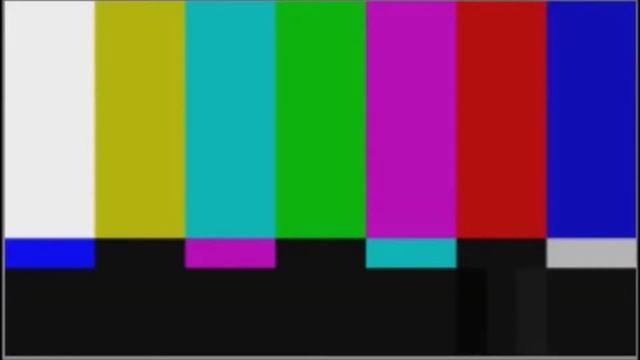 Минск 125 | СТАВИМ ПОДНОЖКУ |