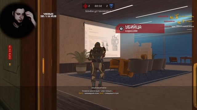 WARFACE РЕЙТИНГОВЫЕ МАТЧИ ДО ЛУЧШЕЙ ЛИГИ СОЛО РМ СТРИМ ЛИКОАР ВАРФЕЙС смотреть онлайн