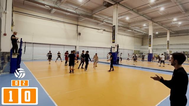 White Cup (ЕКБ) 26.08 - групповой этап - первая игра смотреть онлайн