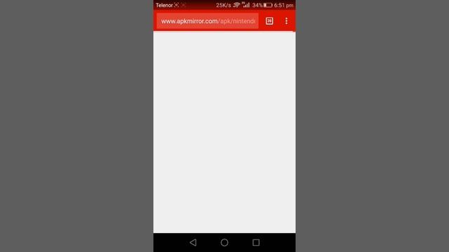 Super Mario Run "Item Not Found" Error Fixed | Super Mario Run Android Apk смотреть онлайн