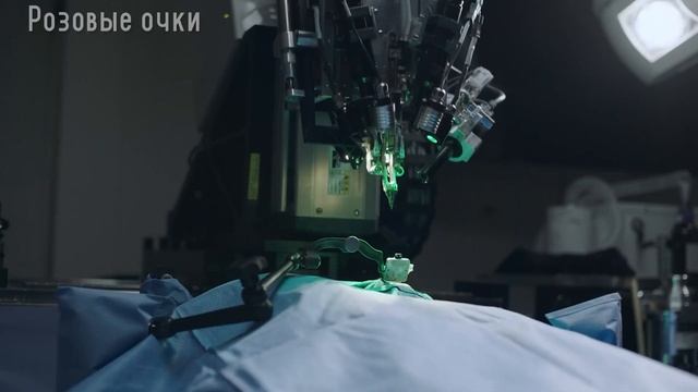 Илон Маск | Как живет гений современности и чем он владеет смотреть онлайн