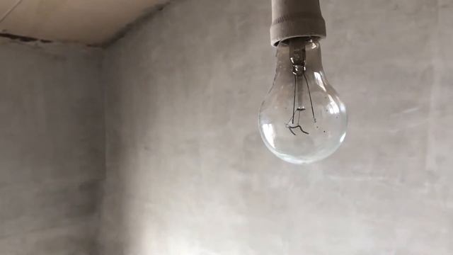 Ремонт, этапы работ, советы, мнения, обзор. смотреть онлайн