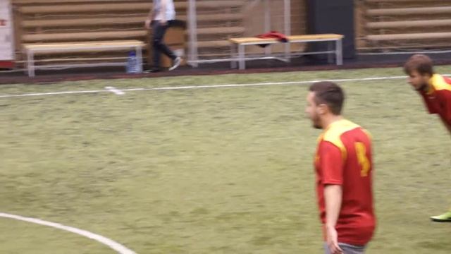 00002 Дачное - Космачи смотреть онлайн