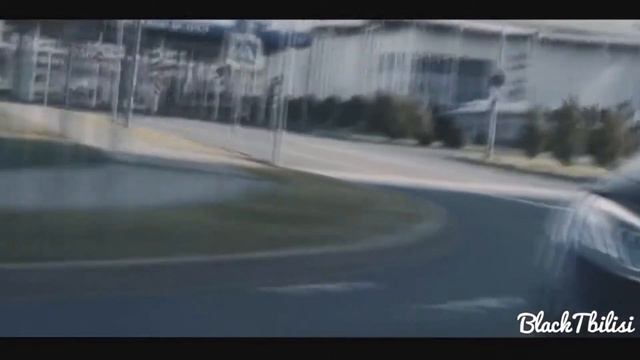 Нам надо дыма смотреть онлайн