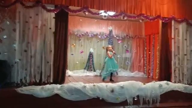 Зоя михайловская новогодние игрушки . гуляй Слободка ,гуляй Россия смотреть онлайн