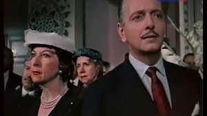 Аве Мария   Лолита Торрес