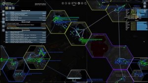 X4: Foundations ГАЙД по Терраформированию.