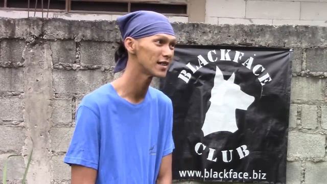Opini Saya Mengenai Apakah Pilihan Terakhir Adalah "Anjing Sisa"? смотреть онлайн