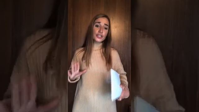 причины лишнего веса смотреть онлайн