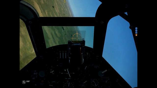 Доработанный джойстик  Logitech Extreme 3D Pro