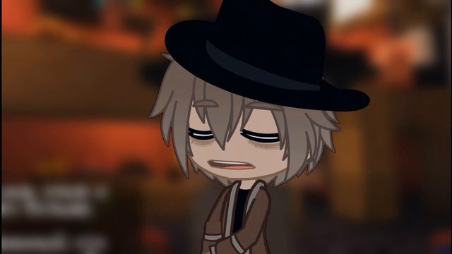 Стал даском из-за тебя... (Голос Времени) (Эо, Сын Эо, Фран, Лололошка) (little cringe) смотреть онлайн