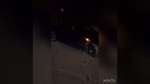 Toyota mr-s diamond 10 смотреть онлайн