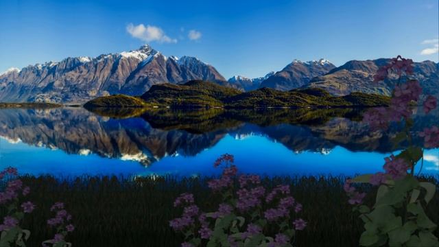 Подруга заплатила мне чтобы я помогла устранить любовницу ее мужа и рассказала свой безумный план смотреть онлайн