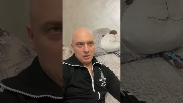 Как я принимаю решение делать новую татуировку или нет смотреть онлайн
