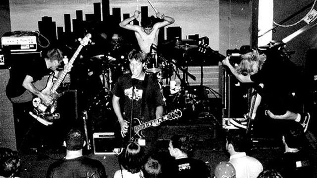 Belvedere-Not my problem