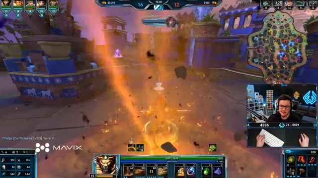 This Is How You Deal With Ghosters! смотреть онлайн