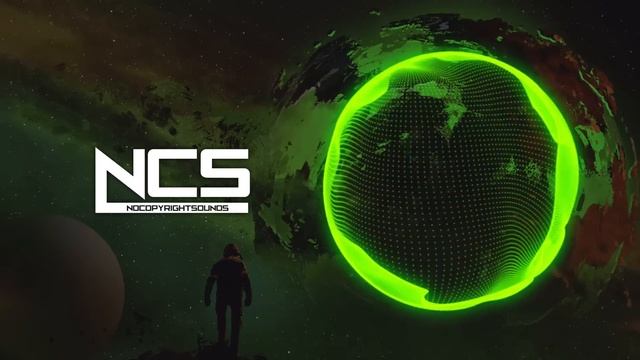 Egzod & Tanjent - Universe [NCS Release]