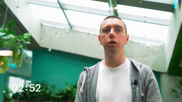 Кто такой Data Engineer