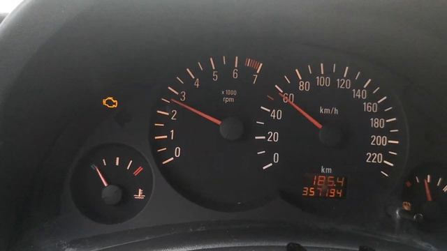 nunca compres un carro con este RUIDO EN EL MOTOR (sonido extraño del motor en la bancada) смотреть онлайн