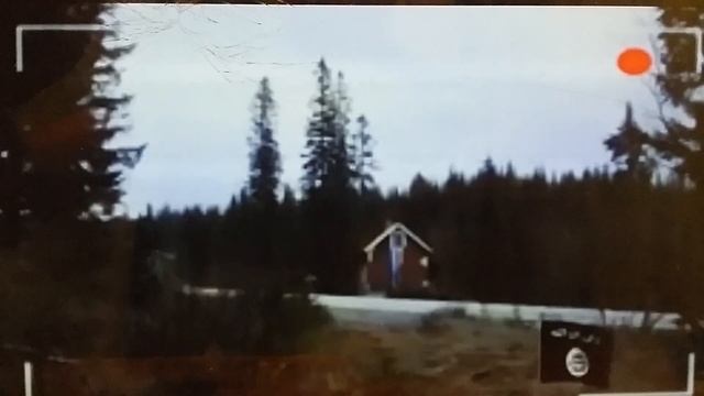 Обзор на лего майнкрафт от BELA ( дом на дереве в джунглях ) 3 часть смотреть онлайн