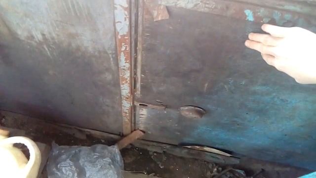 Новая дача Негров в Белонегрии смотреть онлайн