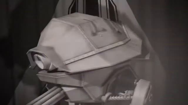 Боже ! Царя храни ! смотреть онлайн
