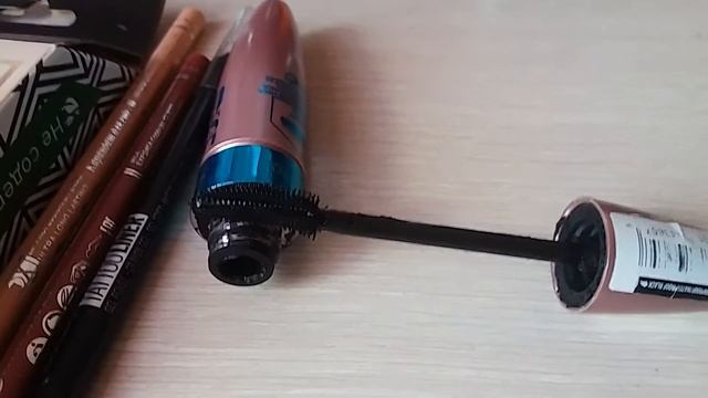 Обзор моих покупок с Wildberries! смотреть онлайн
