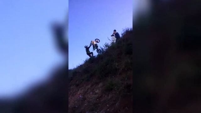 Вот это курва!!! Кайо 160 кубов смотреть онлайн