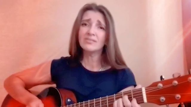 Там вдали за рекой. смотреть онлайн