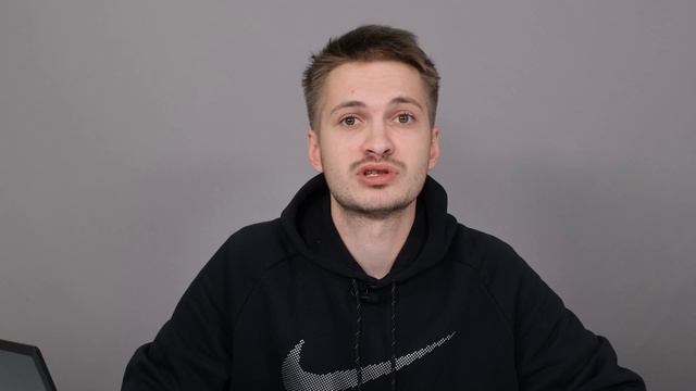 Обзор HP Gaming Pavilion смотреть онлайн