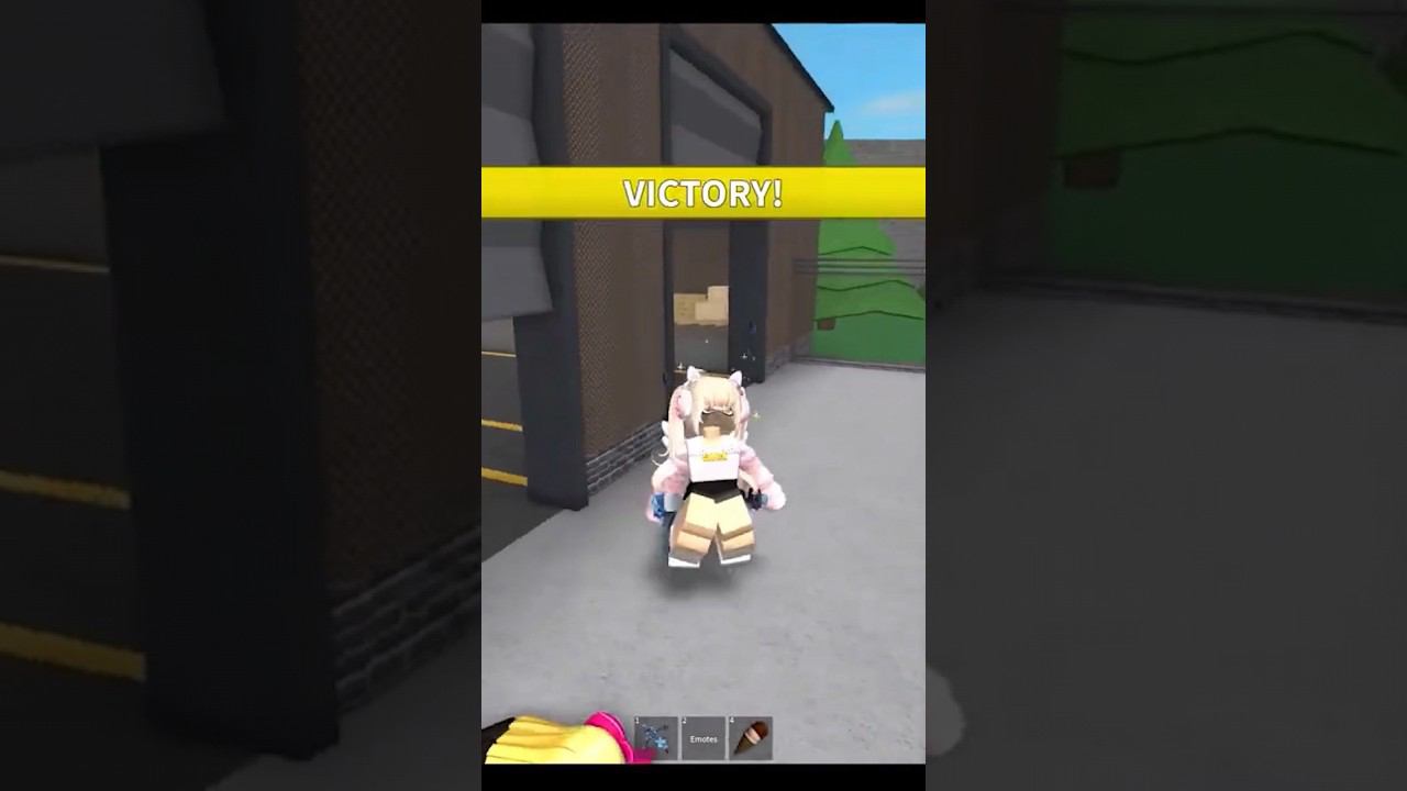 ПОСЛЕДНИЕ СЕКУНДЫ МАРДЕРА В MM2! mm2 roblox #shorts #mm2 #roblox #роблокс #мм2 #дашакексик смотреть онлайн