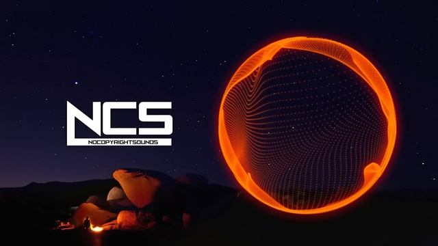 Glude - Breathe [NCS Release] смотреть онлайн