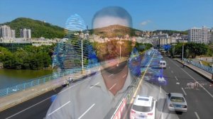 Сколько брать денег на Хайнань Цены ?