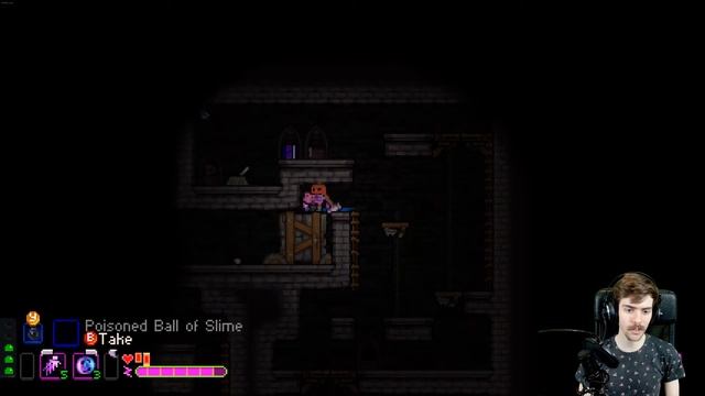 You should play this amazing Roguelike - FTLcast #1 смотреть онлайн