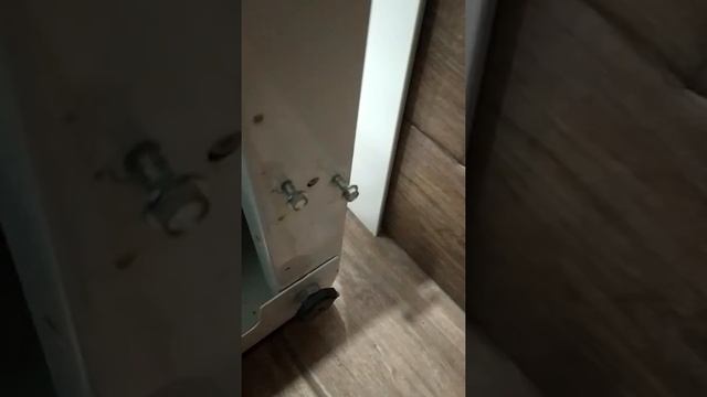 ЭЛЕКТРОЛЮКС С НЕРАЗБОРНЫМ БАКОМ. Сборка стиральной машины Electrolux EWS1054 после ремонта. смотреть онлайн