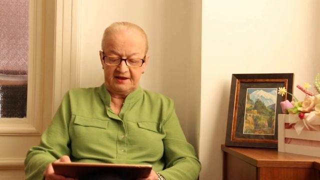 ? Лунен хороскоп за здраве и тонус | 27.11.2023 г. - 03.12.2023 г. смотреть онлайн