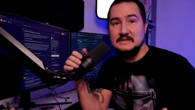 Where to use Optional - Inside Java Newscast #19 смотреть онлайн