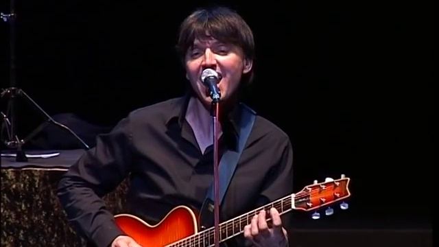 Валерий Мотовильник - "Иду..." смотреть онлайн