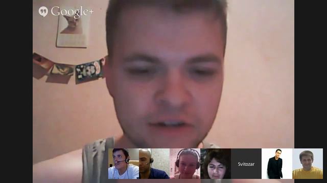 Amilingo.com - Job swap (Svetozar) смотреть онлайн