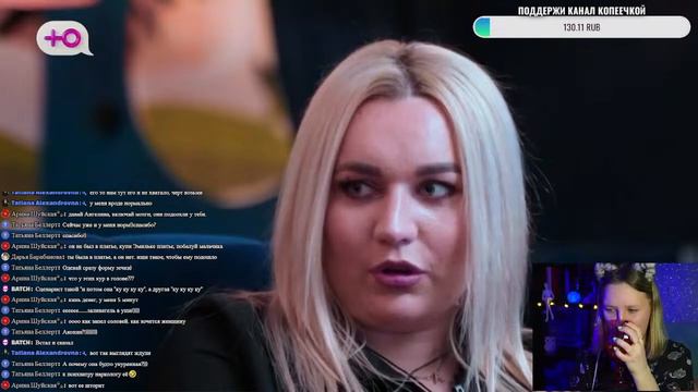 ЖДУЛИ | НОВАЯ СЕРИЯ | 1 ВЫПУСК | СТРИМ | СПРАВЕДЛИВЫЙ ЗЭК-ГЕРОЙ И ЕГО ГЛУПЕНЬКАЯ ЖДУЛЬКА смотреть онлайн
