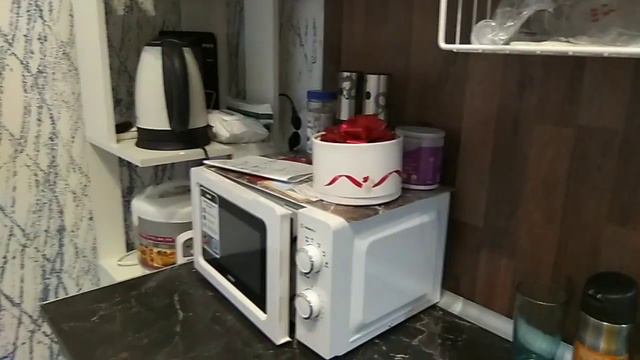 День педагогических идей/ Слова " благодарности" смотреть онлайн