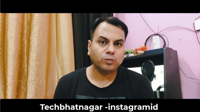 sbi csp bank kaise khole- how to open sbi csp 2022 смотреть онлайн
